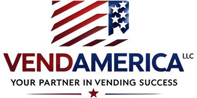 venamercia-logo